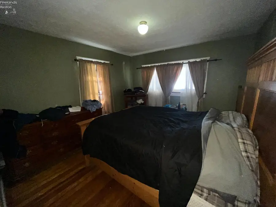 18 Lockwood, Milan, OH 44846 - Image #3