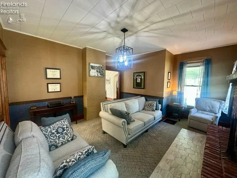 83 Ohio 53, McCutchenville, OH 44844 - #3