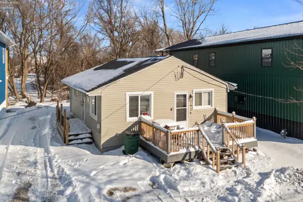 1939 Third Street, Sandusky, OH 44870