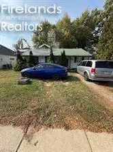 1805 Mills, Sandusky, OH 44870 - Image #1