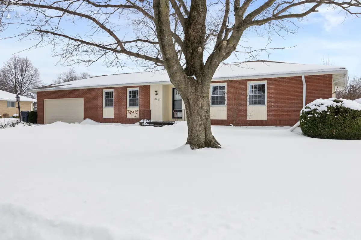 3118 Joti Avenue, Huron, OH 44839 - Image #1