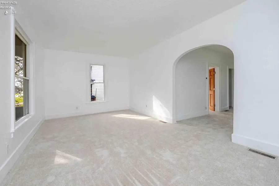 314 N Ohio Avenue, Fremont, OH 43420 - Image #3