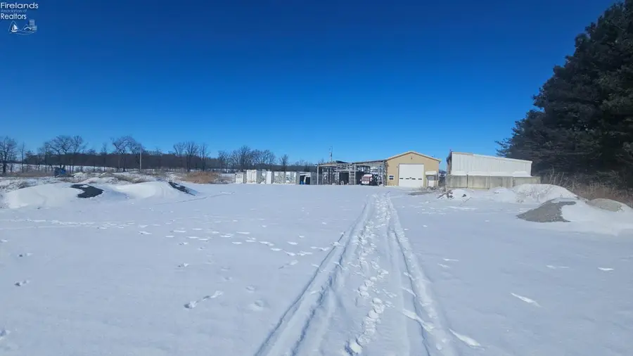 12575 W County Road 6, Alvada, OH 44802 - #3