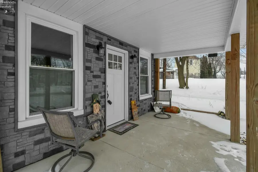 111 E Tiffin Street, Willard, OH 44890 - #3