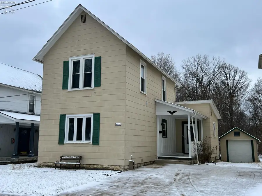 118 Hancock Street, Tiffin, OH 44883 - Image #2
