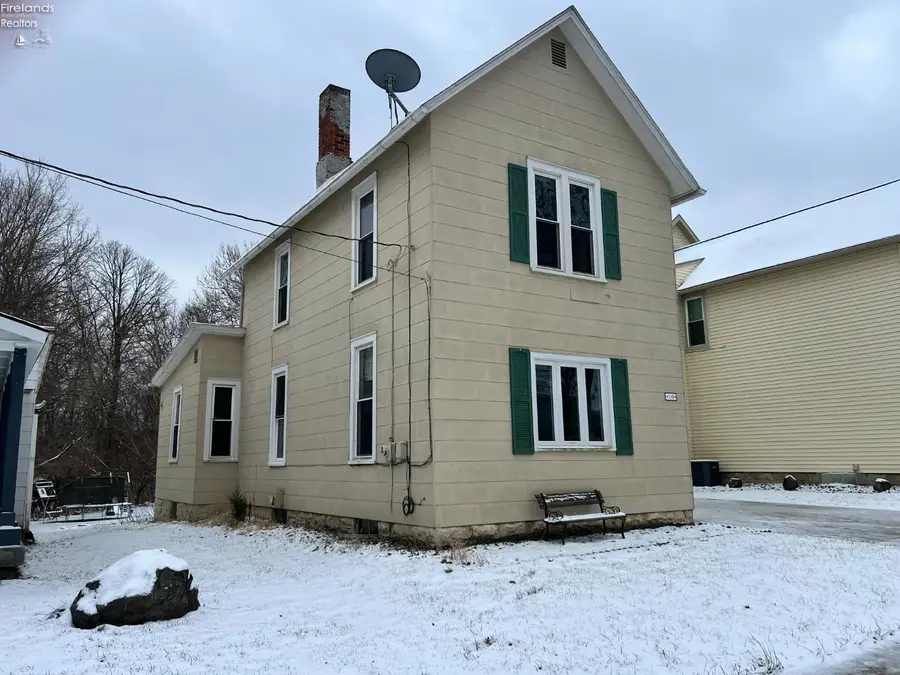 118 Hancock Street, Tiffin, OH 44883 - Image #3