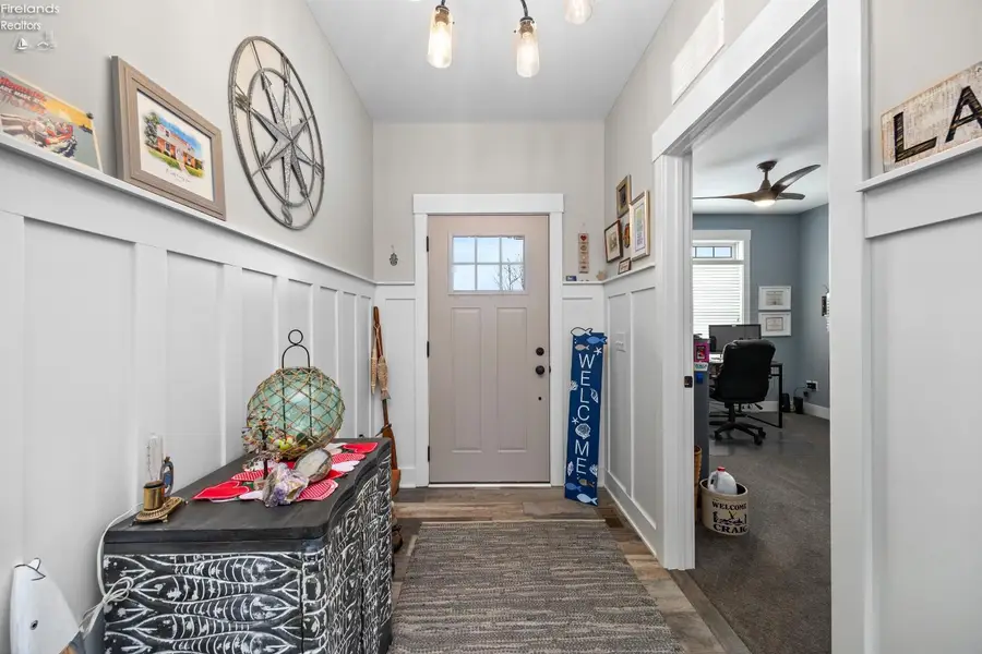 5131 E Blue Teal Drive, Port Clinton, OH 43452 - Image #2