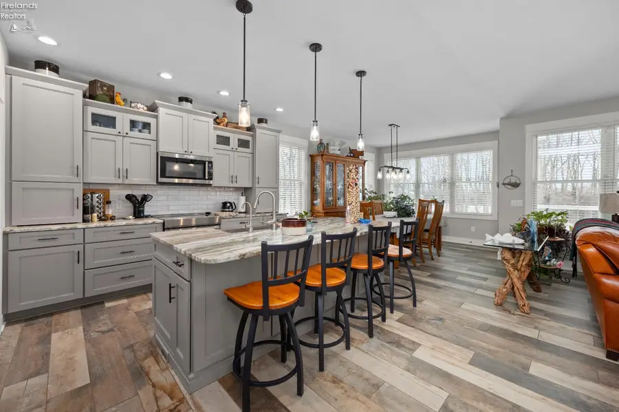 5131 E Blue Teal Drive, Port Clinton, OH 43452 - Image #3