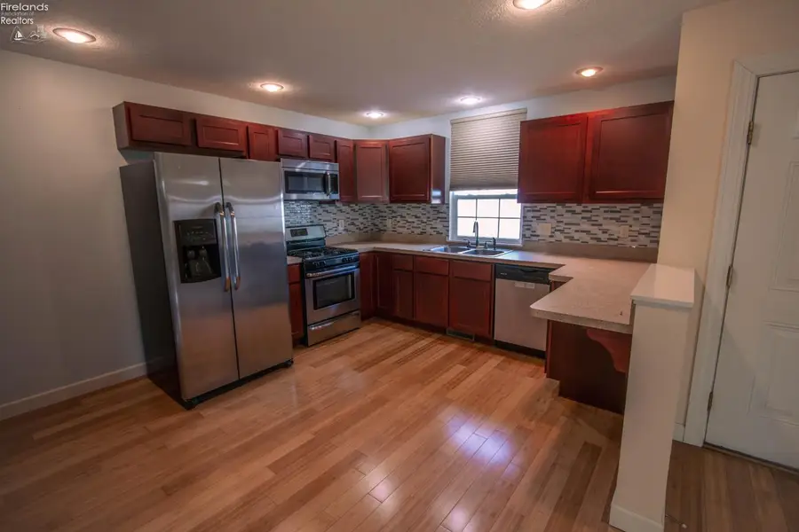 122 Atwood Place, Huron, OH 44839 - #2