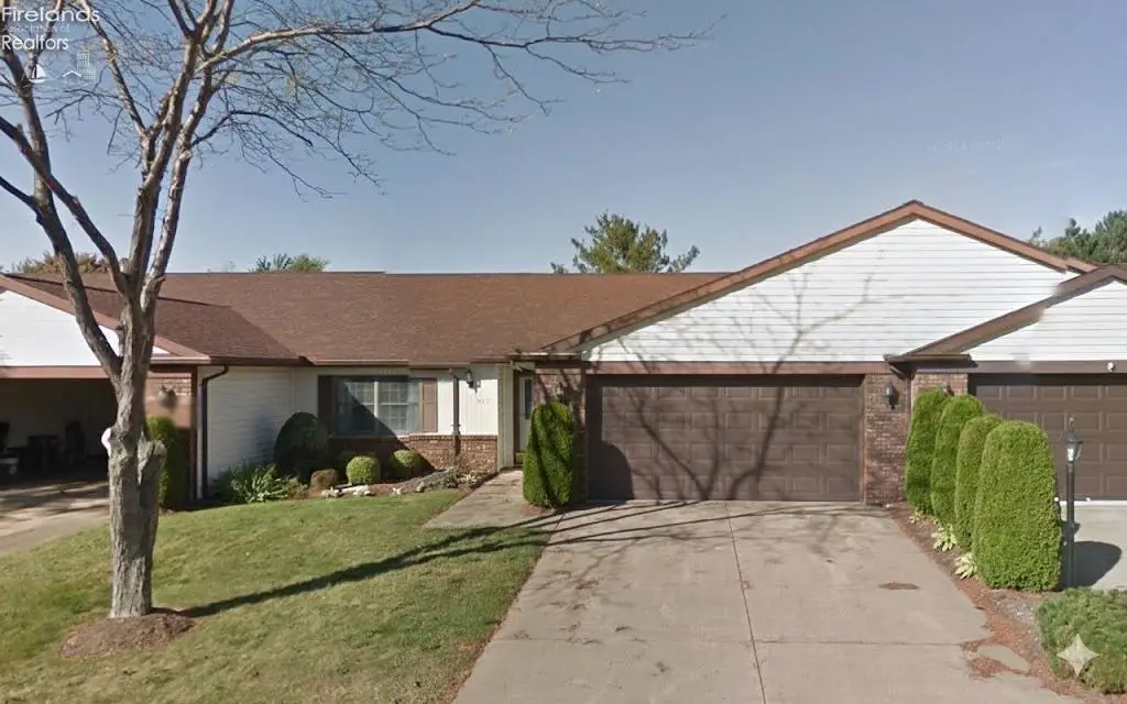 317 Chevy, Huron, OH 44839 - #1