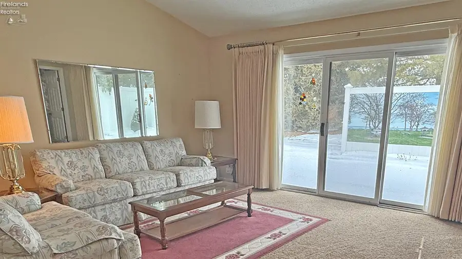 317 Chevy, Huron, OH 44839 - #3