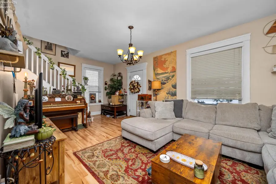 1131 Fifth, Sandusky, OH 44870 - Image #2