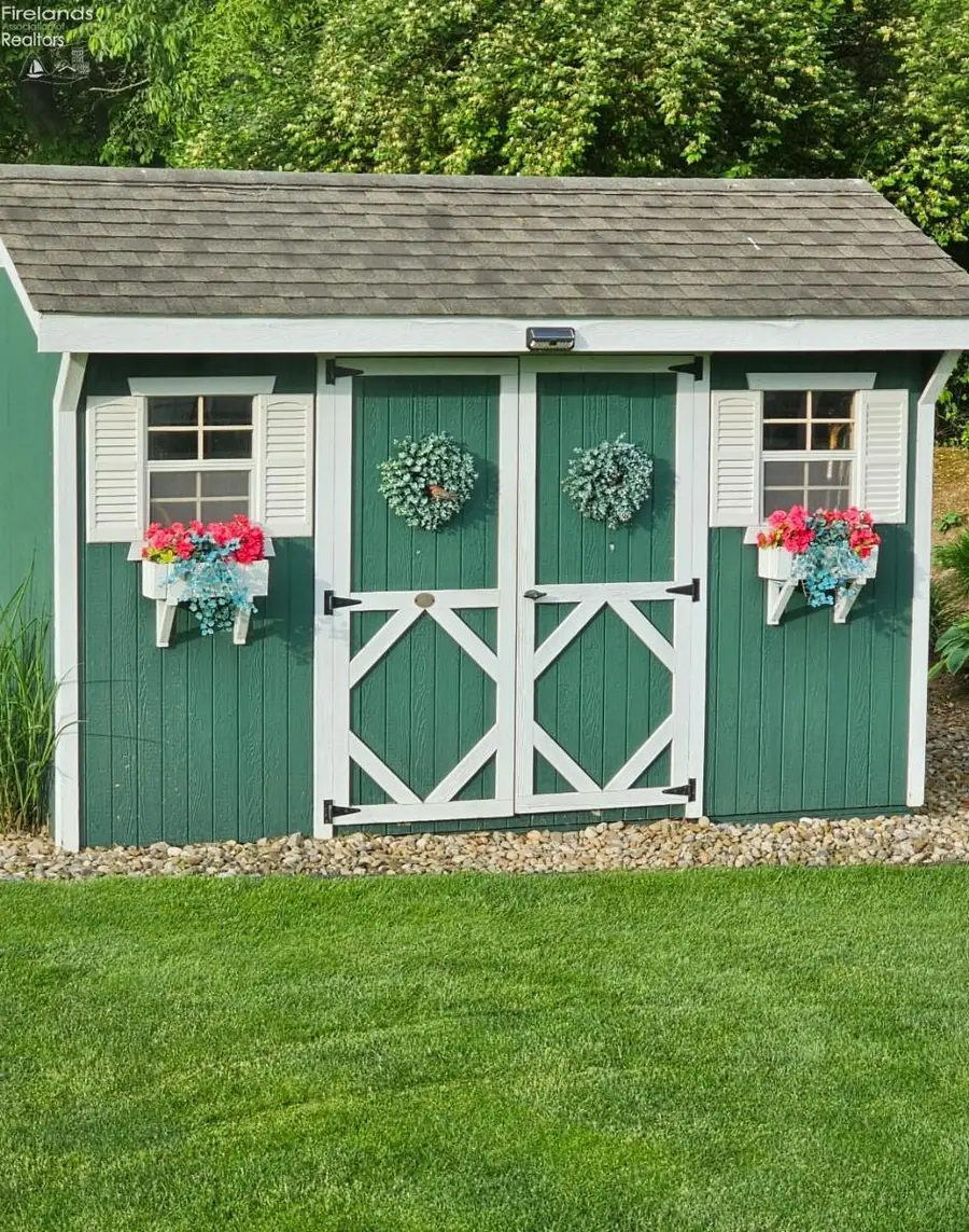 18 Old Orchard Loop, Norwalk, OH 44857 - Image #2