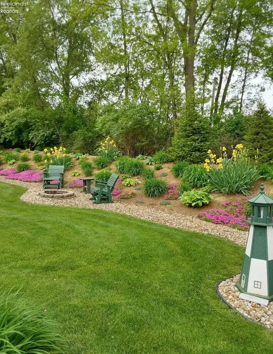 18 Old Orchard Loop, Norwalk, OH 44857 - Image #3