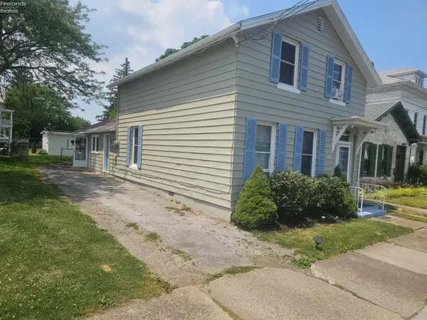 527 Hancock Street, Sandusky, OH 44870