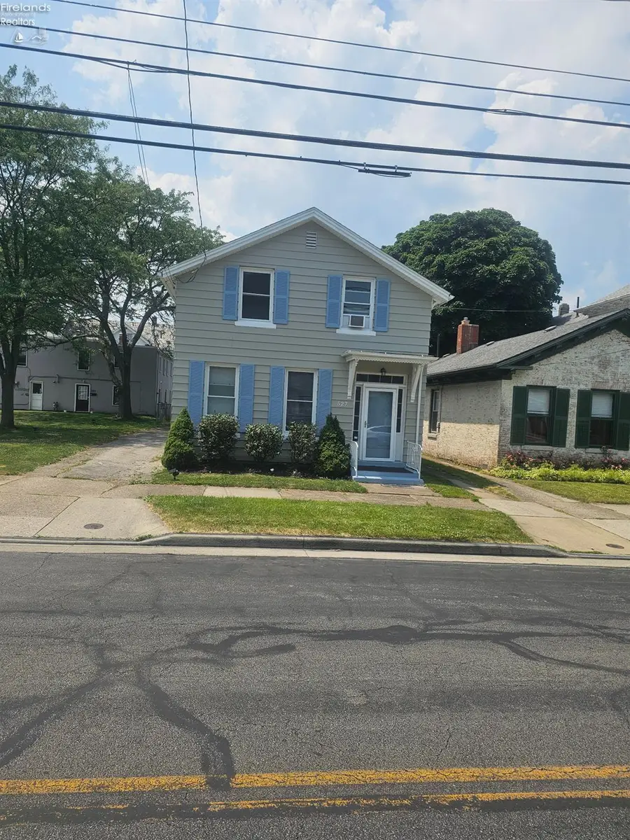 527 Hancock Street, Sandusky, OH 44870 - Image #2
