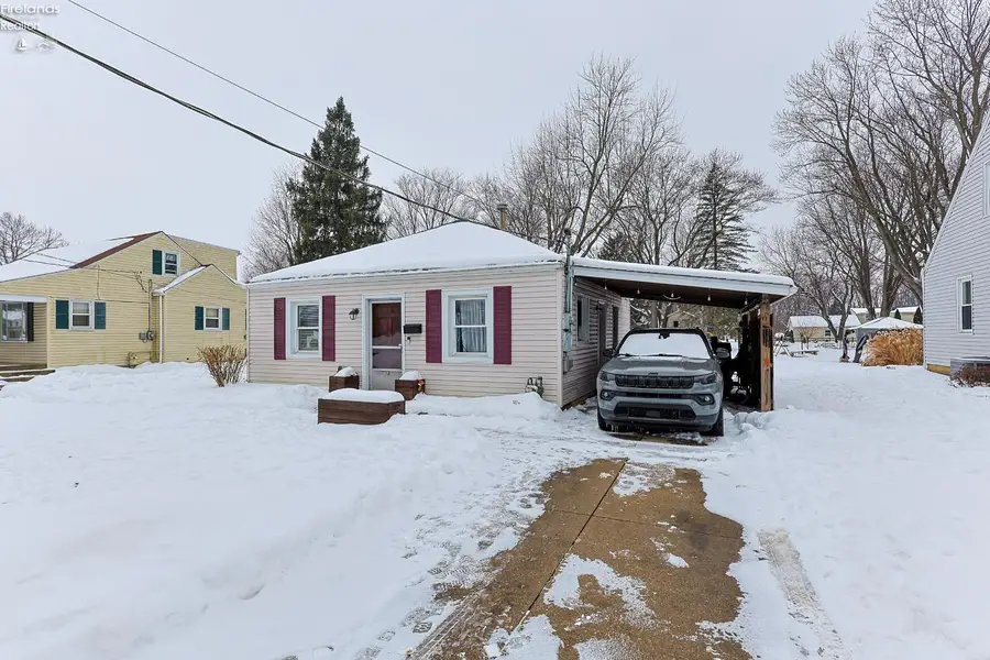 18 Homewood Avenue, Norwalk, OH 44857 - Image #2