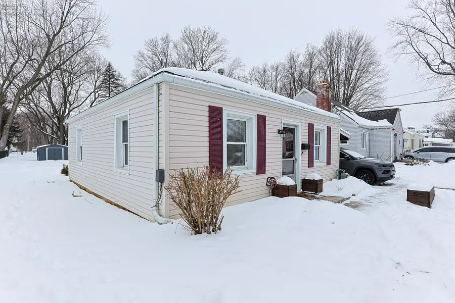 18 Homewood Avenue, Norwalk, OH 44857 - Image #3