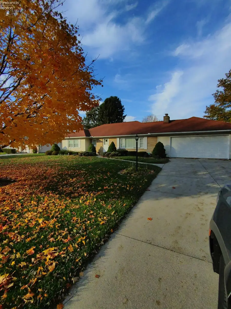 1902 Tiffin Road, Fremont, OH 43420 - Image #2