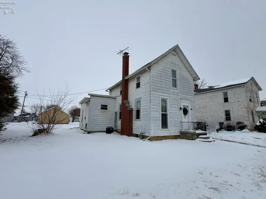 376 W Perry Street, Tiffin, OH 44883 - Image #2