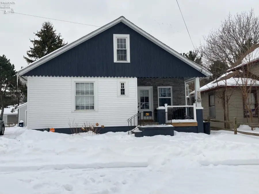 42 Townsend Avenue, Norwalk, OH 44857 - Image #2