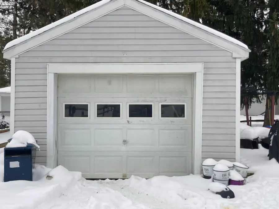 42 Townsend Avenue, Norwalk, OH 44857 - Image #3