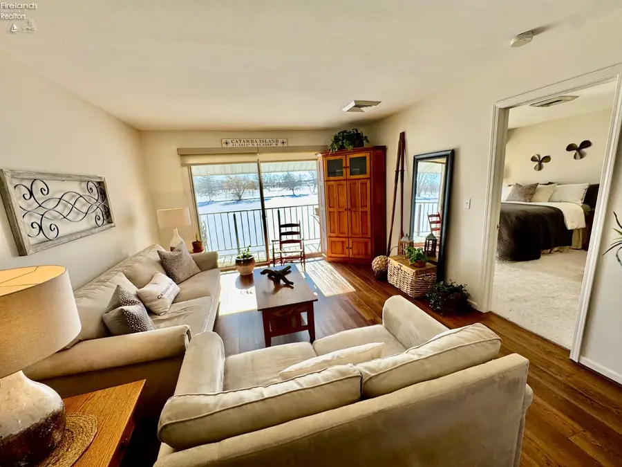 2598 E Sun Valley #202, Port Clinton, OH 43452 - Image #3