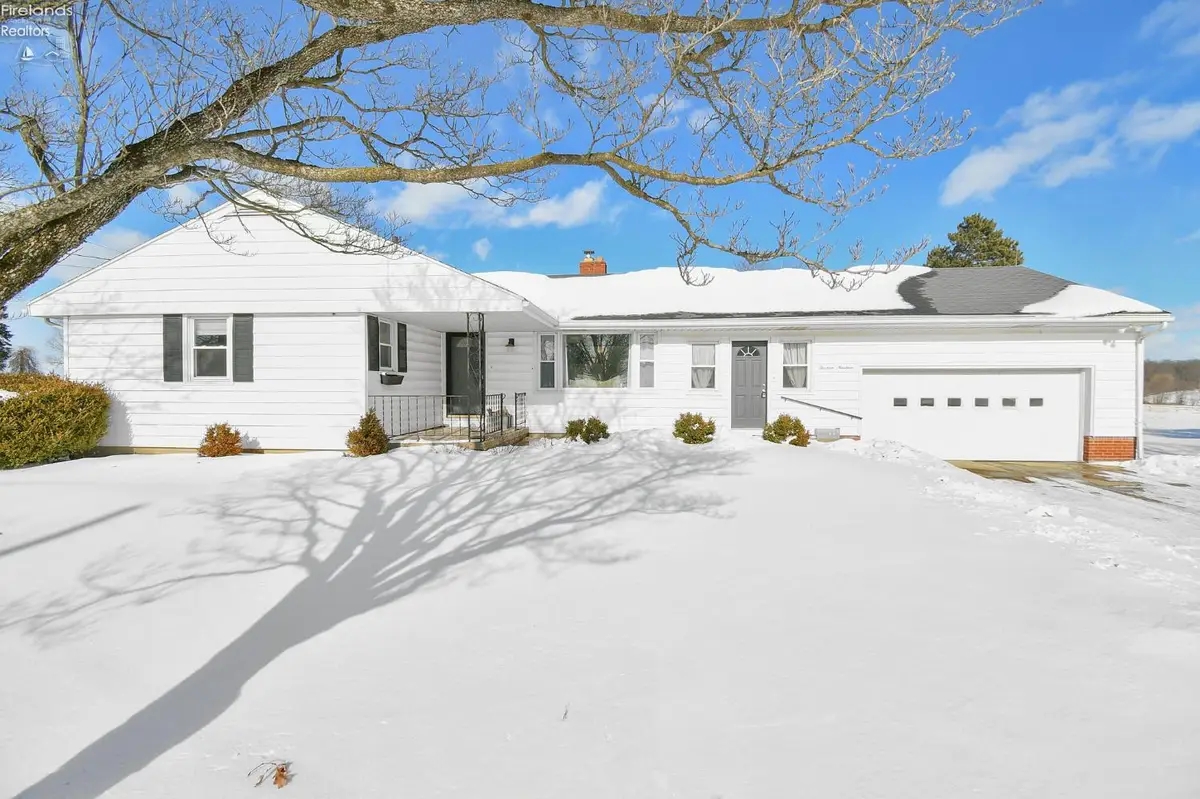 1319 State Route 603, Ashland, OH 44805 - Image #1