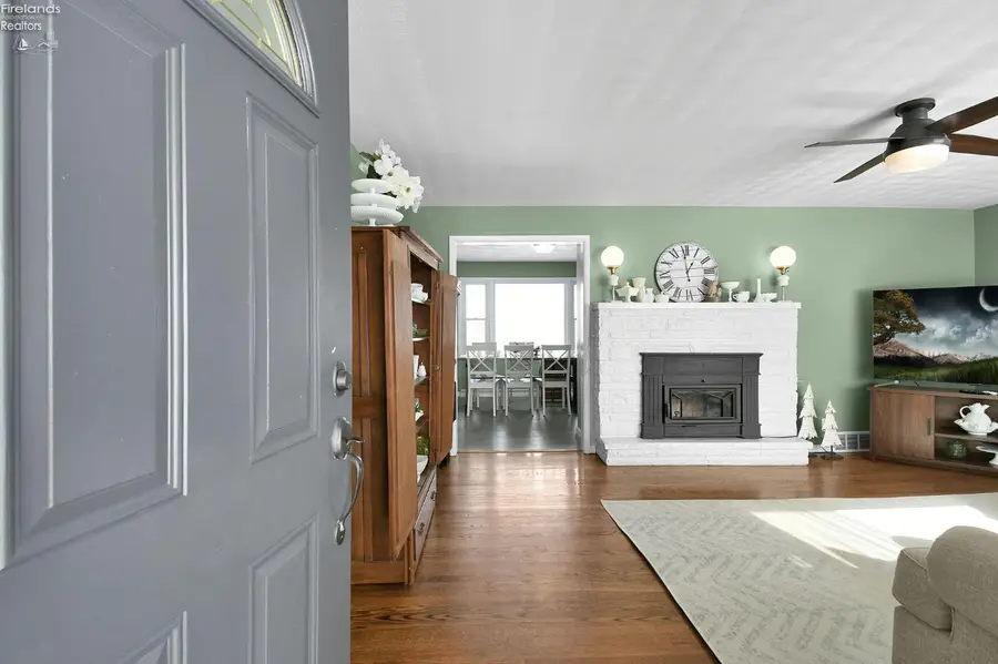 1319 State Route 603, Ashland, OH 44805 - Image #3