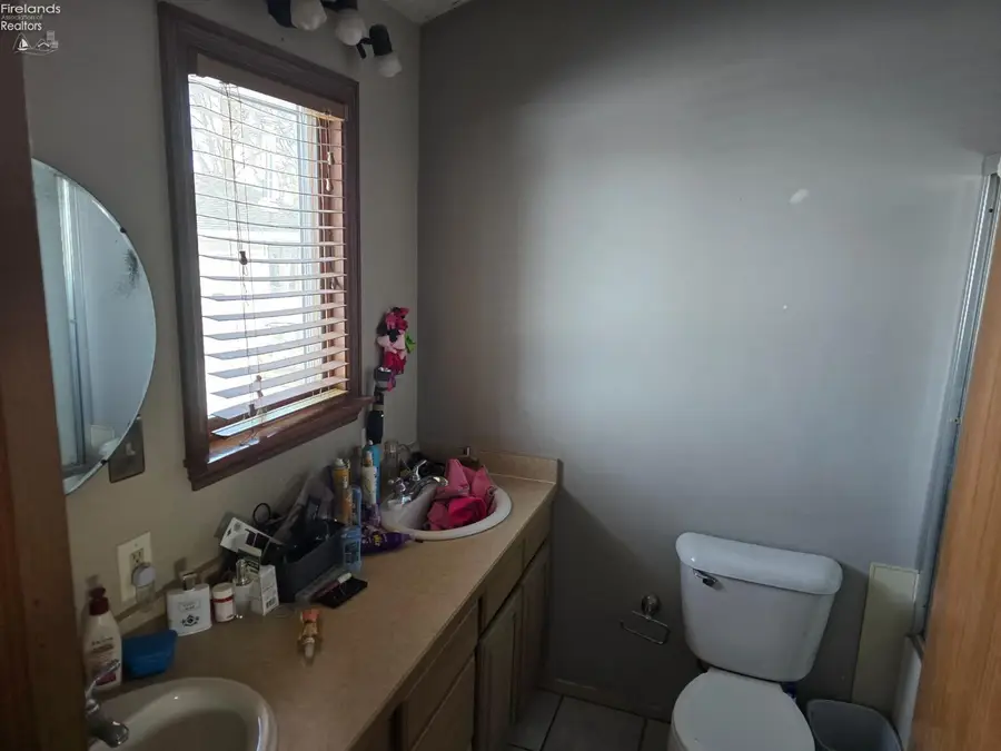 2305 Bardshar Road, Castalia, OH 44824 - #3