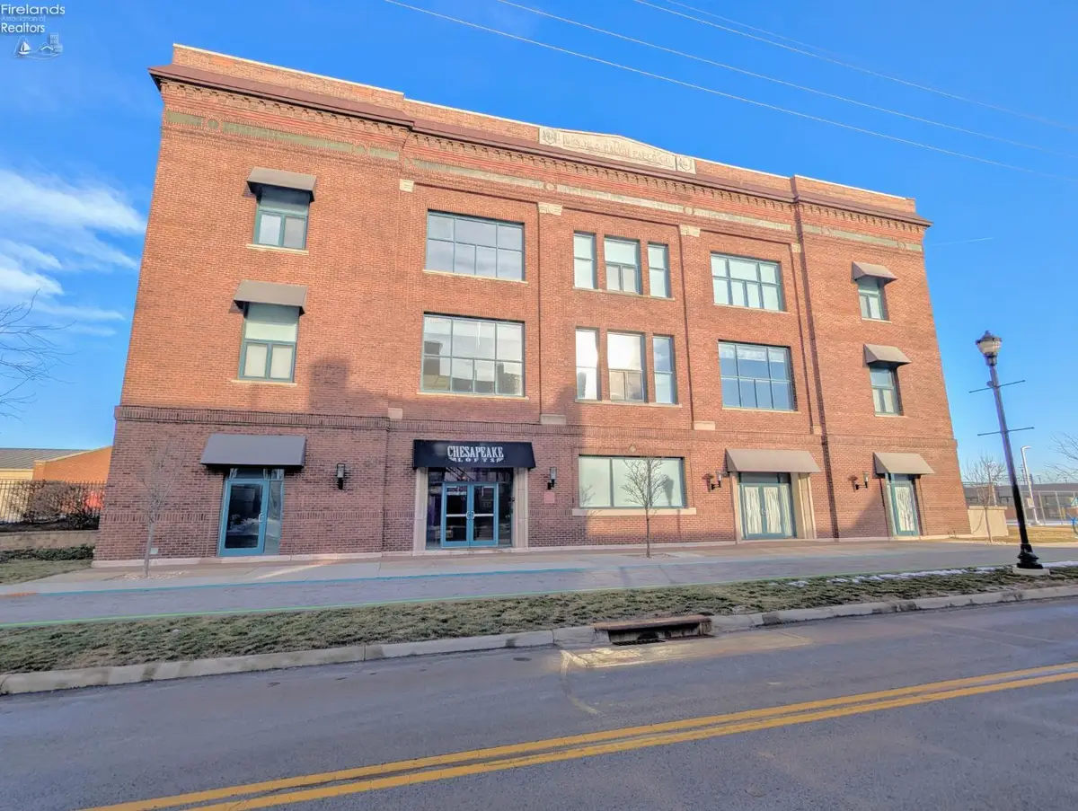 401 W Shoreline Drive #96, Sandusky, OH 44870 - Image #1