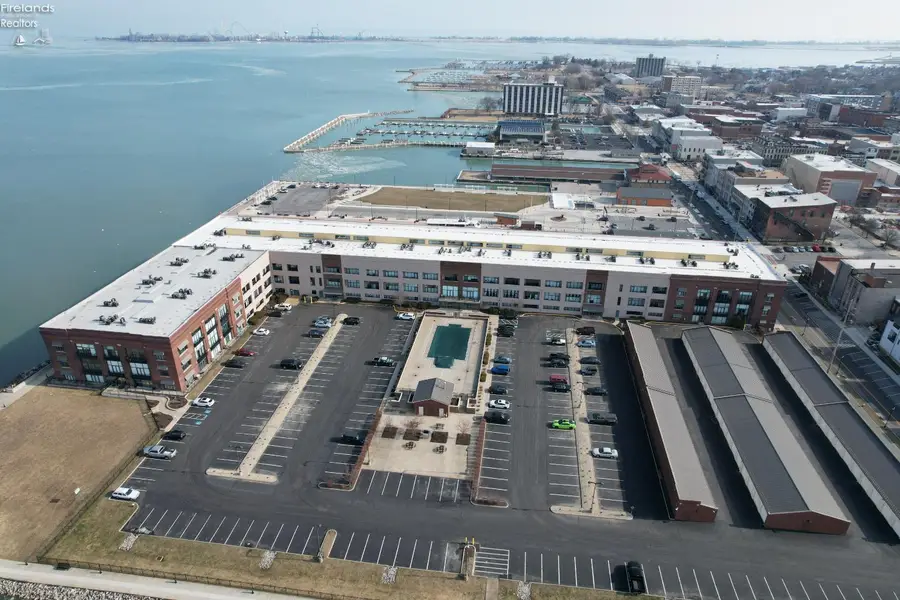 401 W Shoreline Drive #96, Sandusky, OH 44870 - Image #3