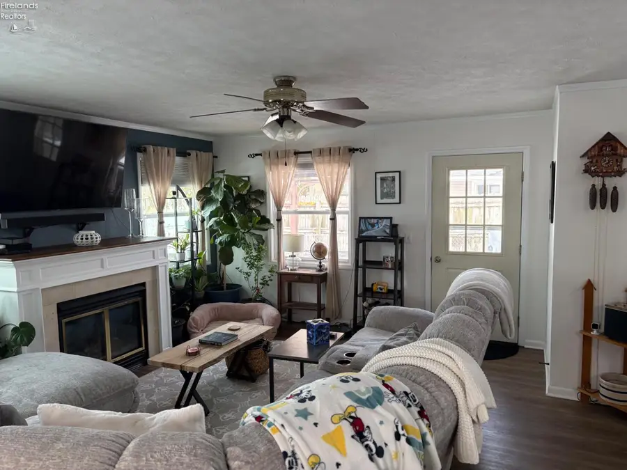 2811 Peterson Lane, Sandusky, OH 44870 - Image #3