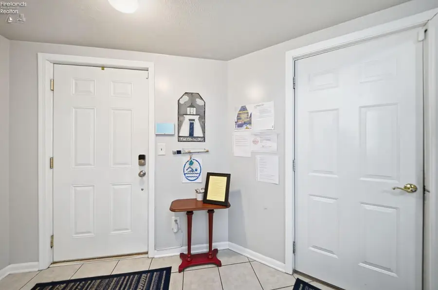 1630 Waters Edge Drive, Port Clinton, OH 43452 - #3