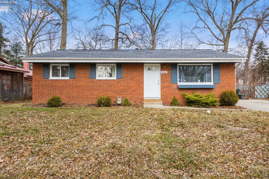 4888 Mapleview, Vermilion, OH 44089 - #2