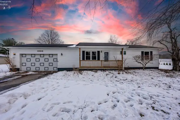 12518 Darrow Road, Vermilion, OH 44089