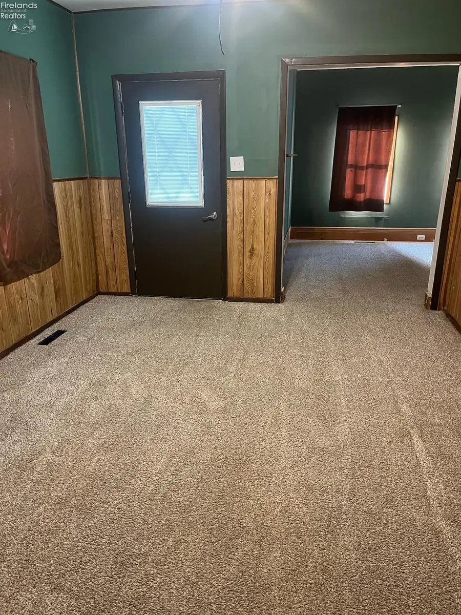 36 Cortland Street, Norwalk, OH 44857 - #2