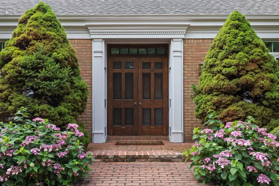 1711 Willow Drive, Sandusky, OH 44870 - #3