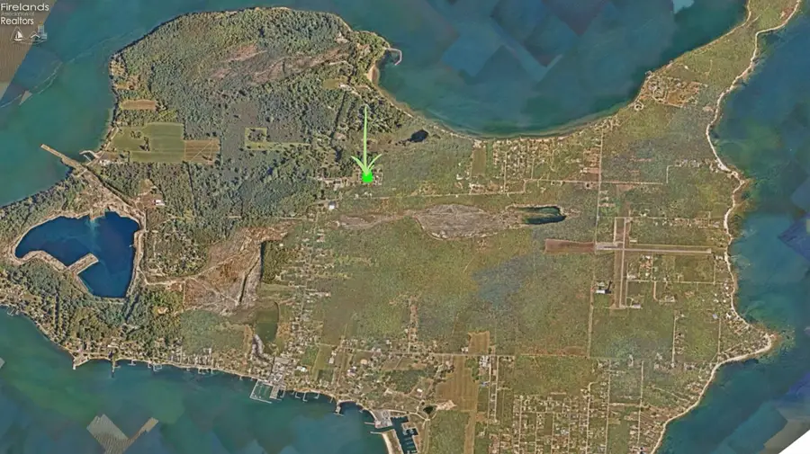 410 Sweetvalley, Kelleys Island, OH 43438 - #3