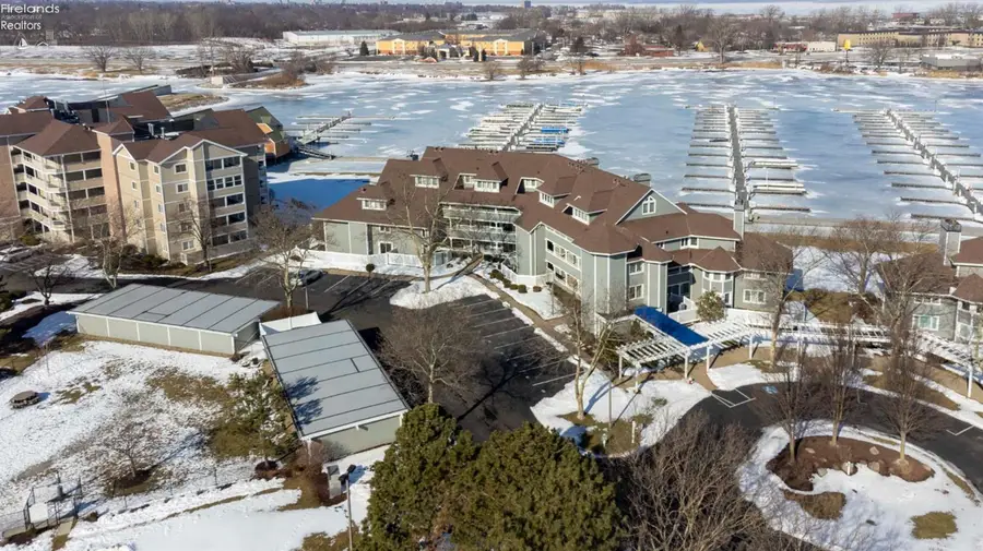 81 Marina Point Drive, Sandusky, OH 44870 - #2