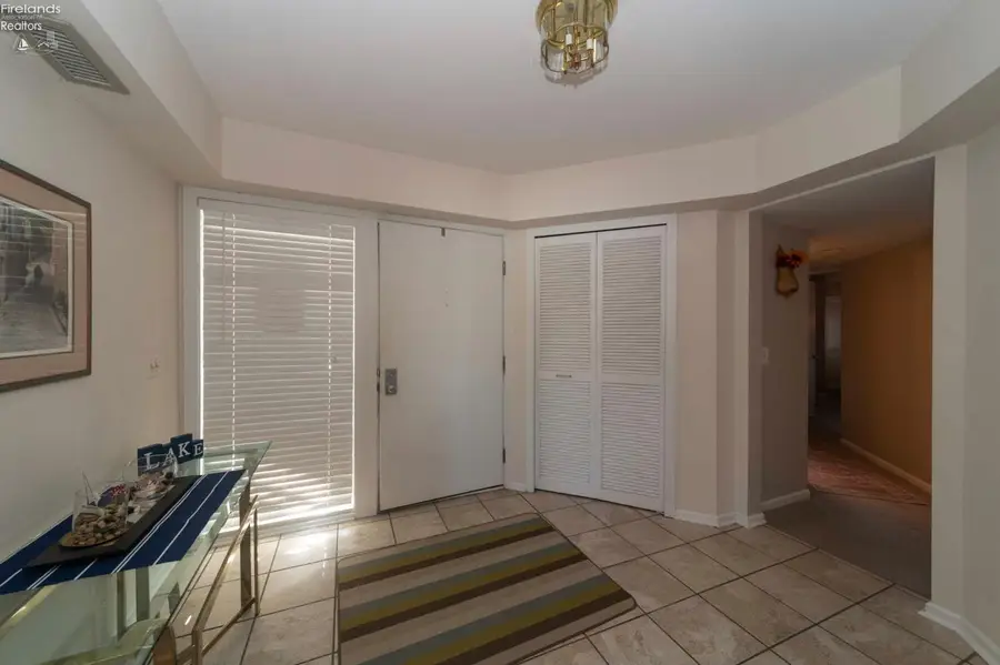 81 Marina Point Drive, Sandusky, OH 44870 - #3