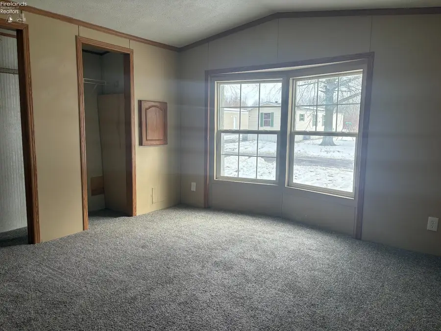 1121 Clayberg Road #21, Butler, OH 44387 - #2