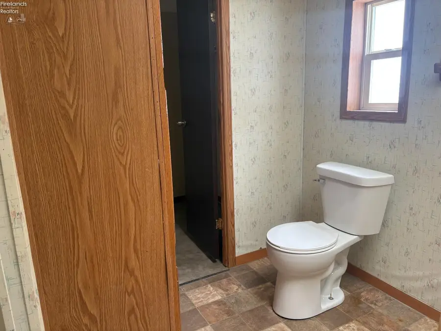 1121 Clayberg Road #21, Butler, OH 44387 - #3