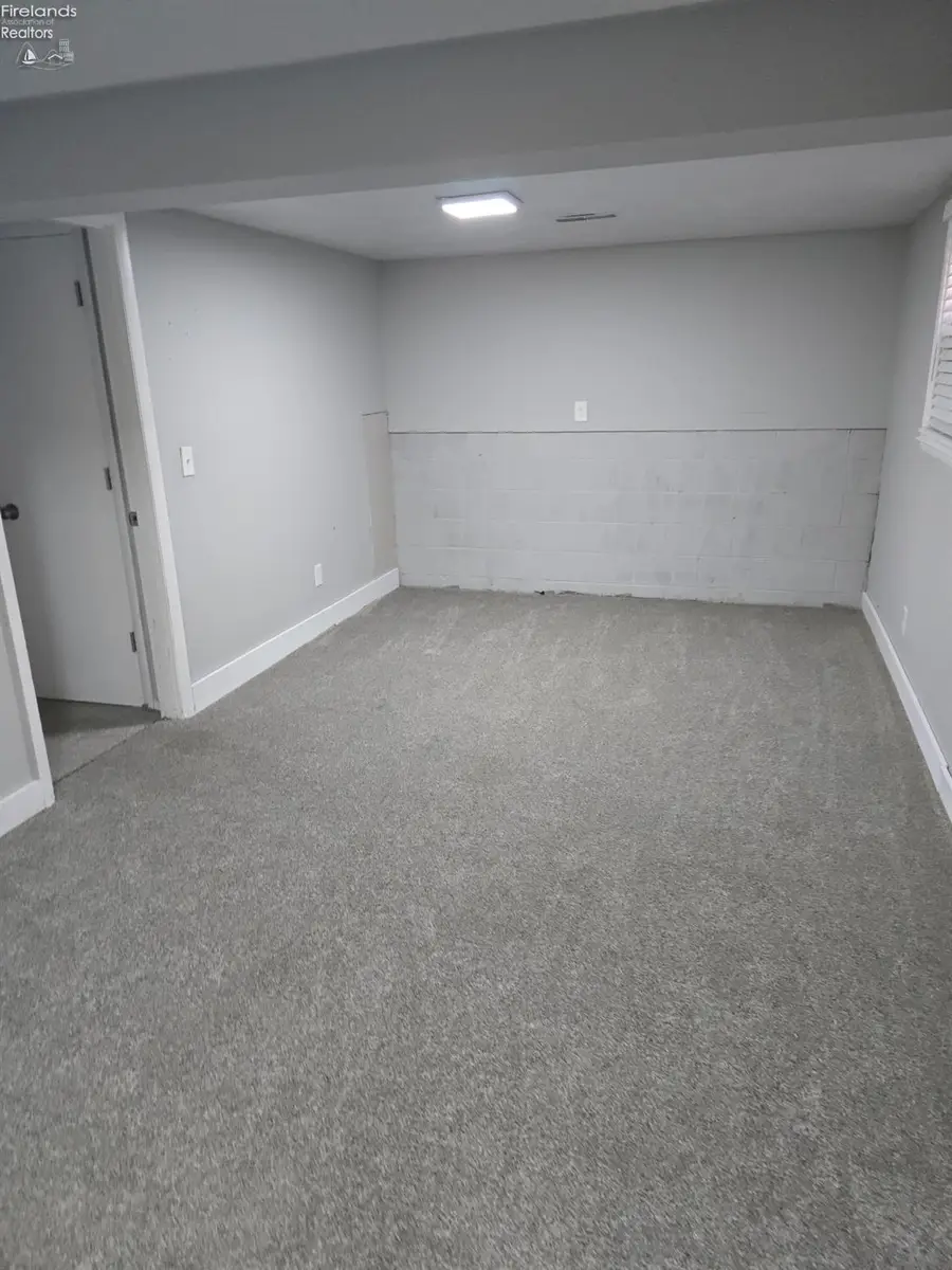 113 3rd Street, New London, OH 44851 - #3