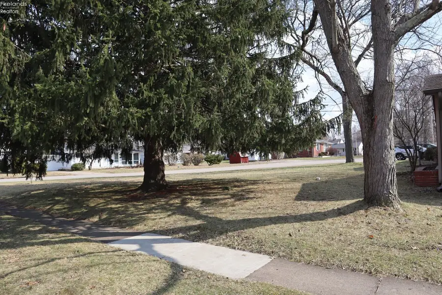 184 Tucker Avenue, Norwalk, OH 44857 - #3