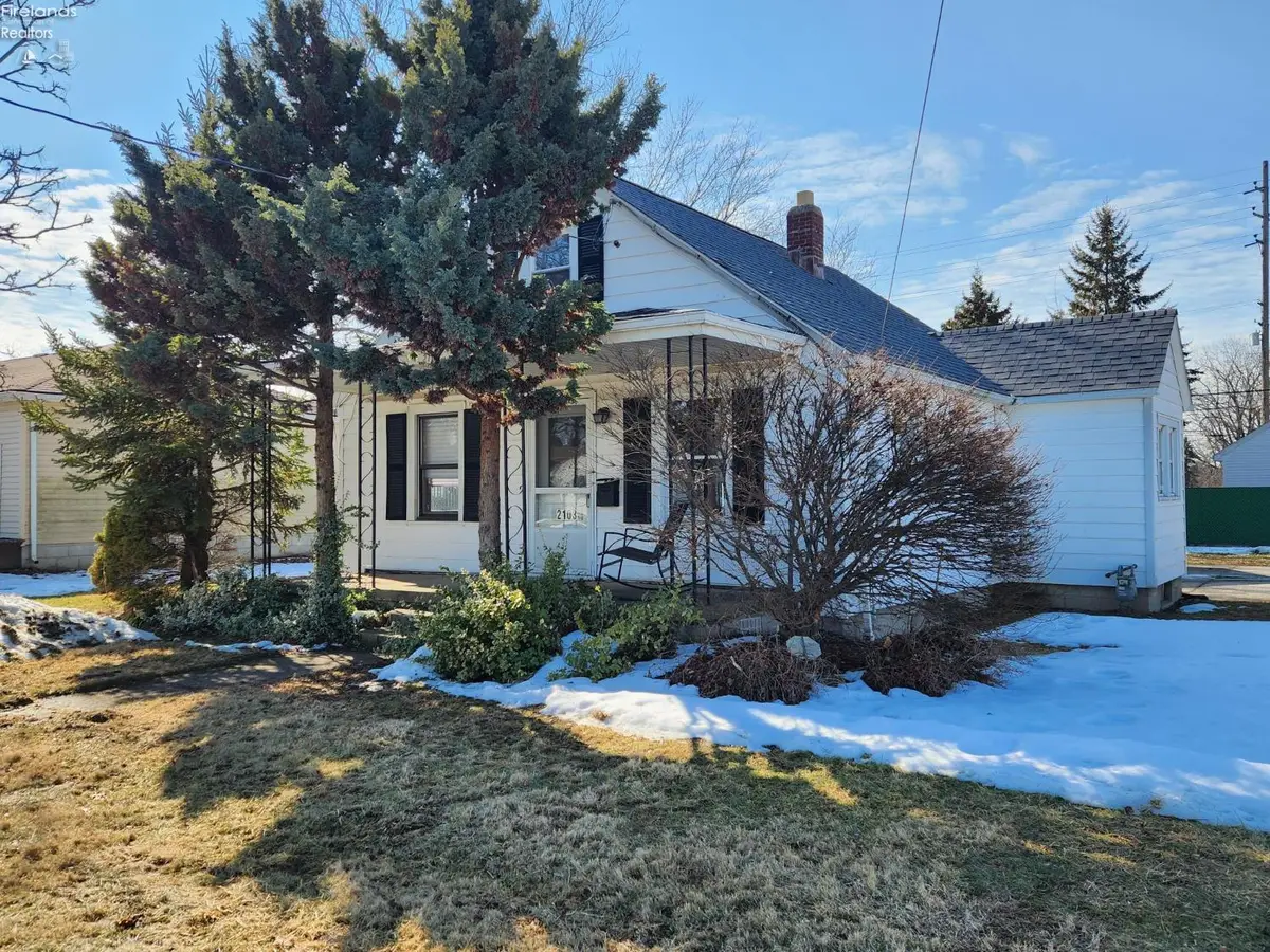 2103 Putnam Street, Sandusky, OH 44870 - #1
