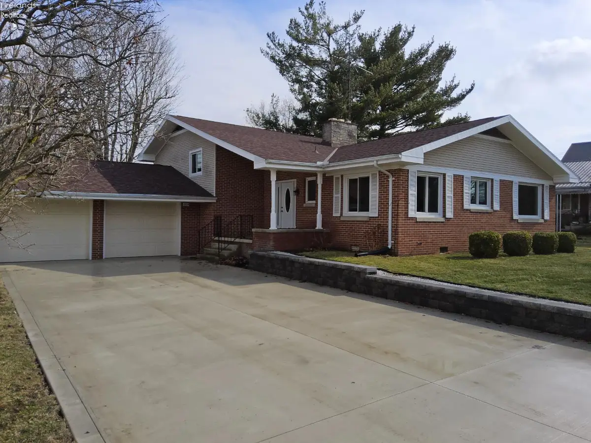 204 S Pennington, Sycamore, OH 44882 - #1