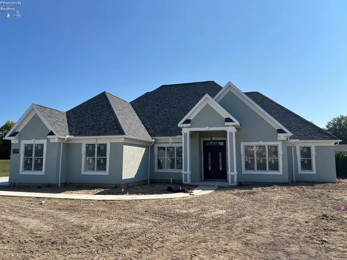 3110 Gabriels Place, Sandusky, OH 44870 - #1