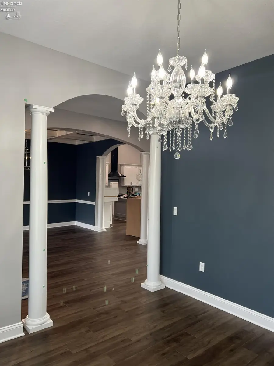 3110 Gabriels Place, Sandusky, OH 44870 - #2