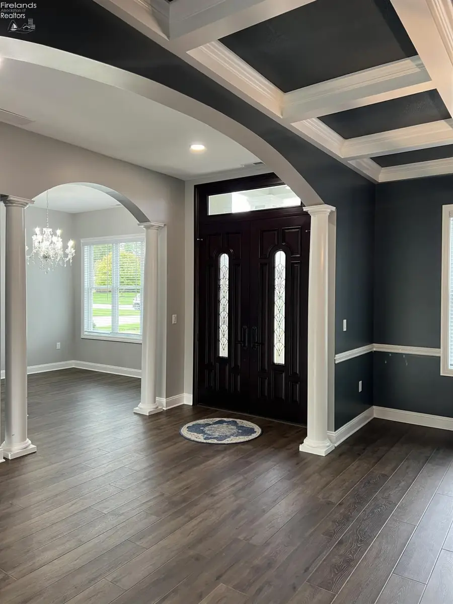 3110 Gabriels Place, Sandusky, OH 44870 - #3